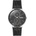 Lee Cooper LC06381.361