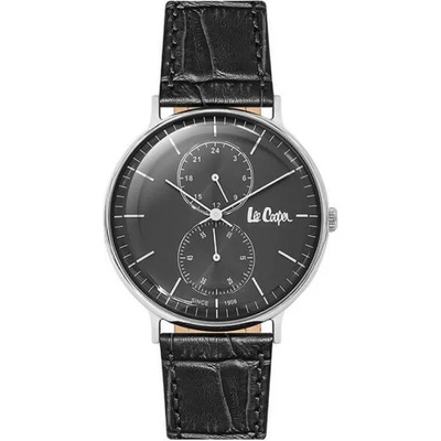 Lee Cooper LC06381.361