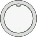 Remo P3-1320-C2