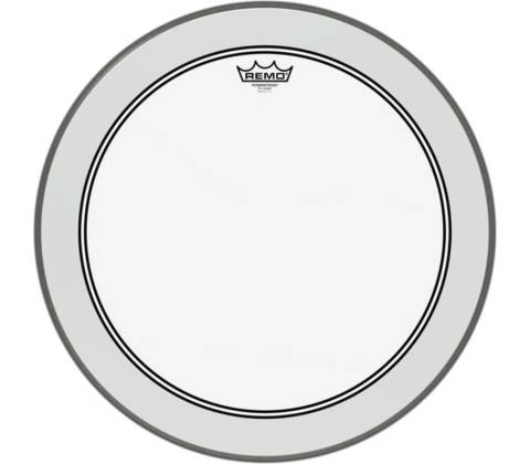 Remo P3-1320-C2
