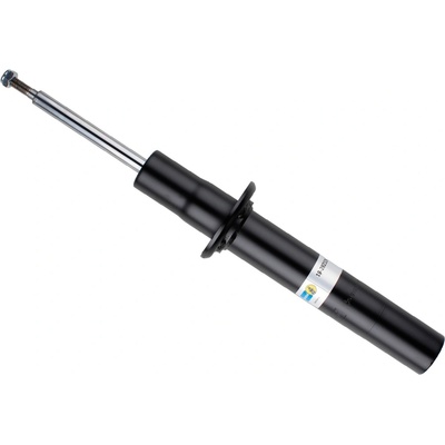 Tlmič pérovania BILSTEIN 19-282329