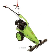 ZIPPER ZI-BM 870ECO