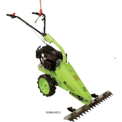 ZIPPER ZI-BM 870ECO