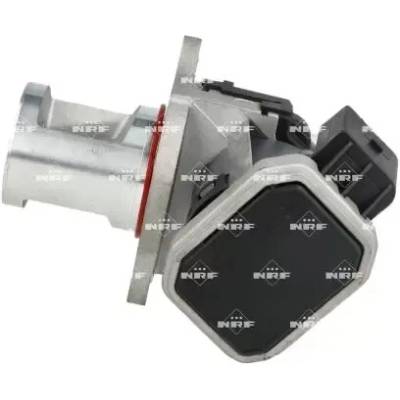 NRF AGR ventil EASY FIT NRF 48728