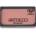 Artdeco Blusher руж за жени 5 гр