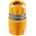 TopGarden 380933