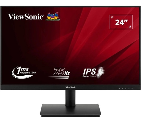 ViewSonic VA240-H-2