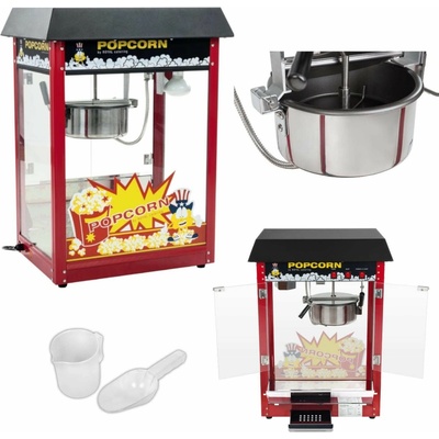 Royal Catering HP_1000034