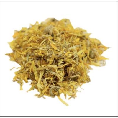 Salvia Paradise Měsíček lékařský květ 70 g