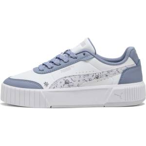 PUMA Обувки Carina Mia Fleurs de Provence