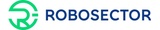 Logo robosector
