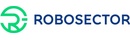 Logo robosector