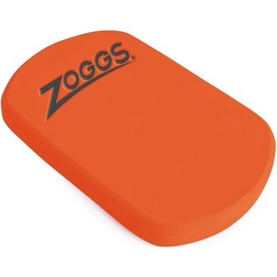 Zoggs Mini Kickboard – Sleviste.cz