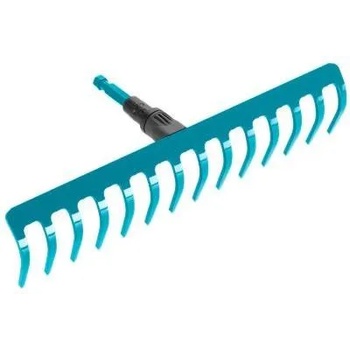 Image 1 of GARDENA Combisystem 36cm (3178-20)