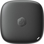 Synology BeeDrive BDS70-2T