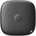Synology BeeDrive BDS70-2T