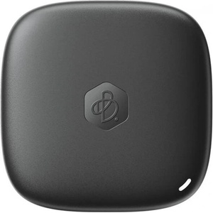 Synology BeeDrive BDS70-2T