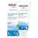 Weleda soľná 75 ml