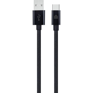 Dviced DV120007