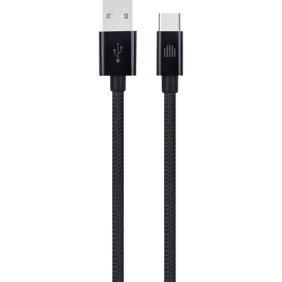 Dviced DV120007