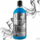 Auto Graph Detailing Tourmaline Neutral Foam Shampoo Blue 750 ml