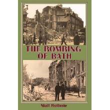 Bombing of Bath