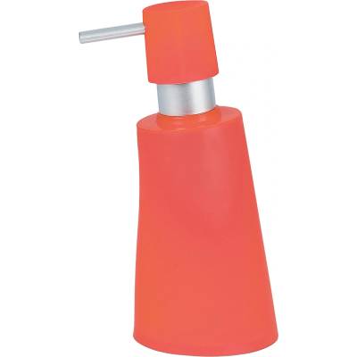 Spirella Move 10.09595