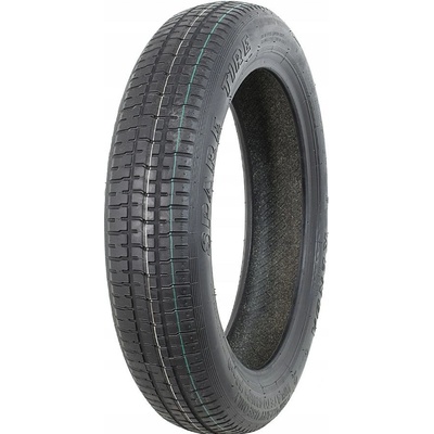 Kenda K801A 135/80 R15 99M