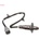 DENSO Lambda sonda DOX-0570