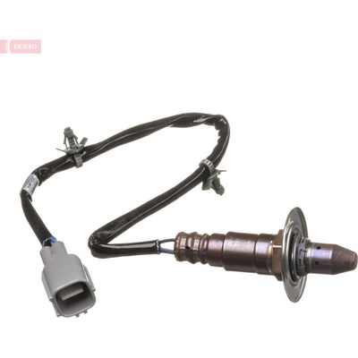 Lambda sonda DENSO DOX-0570