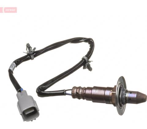 DENSO Lambda sonda DOX-0570