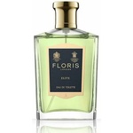 Floris Elite for Men EDT 50 ml Парфюми
