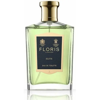 Floris Elite for Men EDT 50 ml