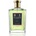 Floris Elite for Men EDT 50 ml