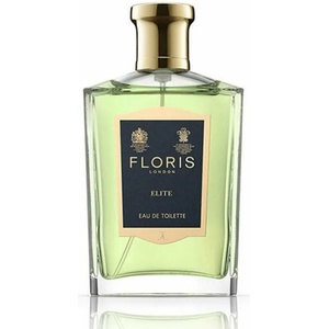 Floris Elite for Men EDT 50 ml Парфюми