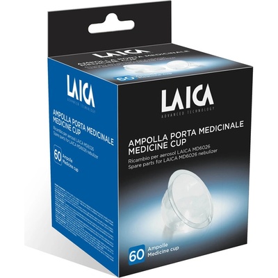 Laica ANE046
