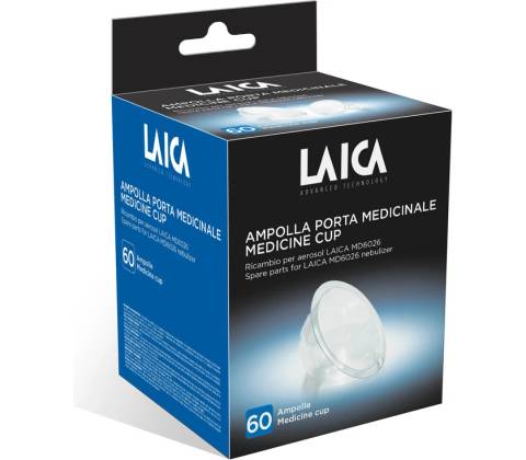 Laica ANE046
