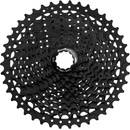 Kazety na bicykel SunRace CSMS3 TAY