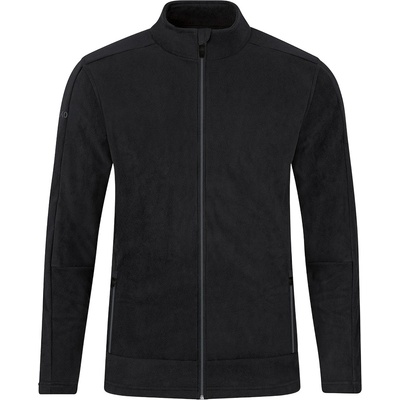 Jako Fleecejacke 7703-801