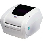 TSC TDP-345 (99-128A002-41LF)