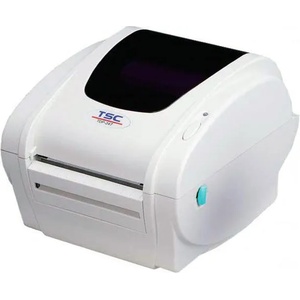 TSC TDP-345 (99-128A002-41LF)