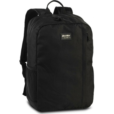 Bestway Basics Element čierna 16 L