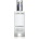 Lancome Clarifique Brightening Rebalancing Watery Emulsion озаряваща емулсия на водна основа 75ml