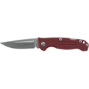 Elite Force EF 170