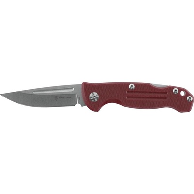 Elite Force EF 170