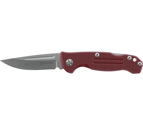 Elite Force EF 170