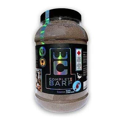 Complete BARF Essence pre stredné a veľké plem.1330g