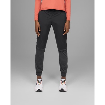 Weather Pants