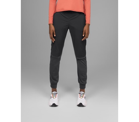 Weather Pants