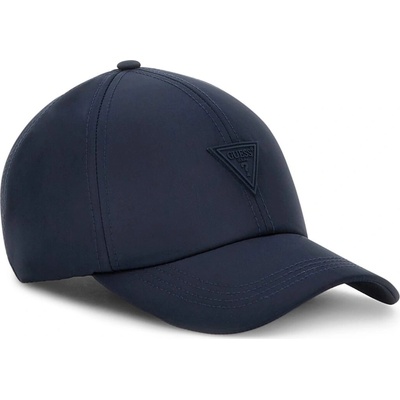 Guess AM9605POL01-BGH